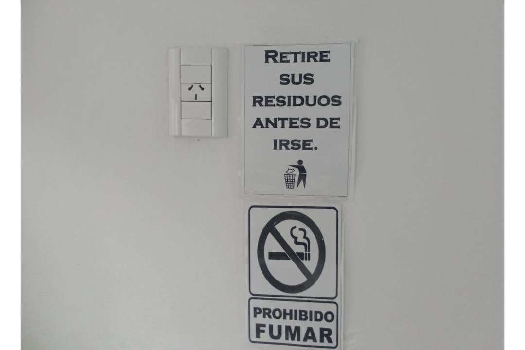 Photo of Others in Parana