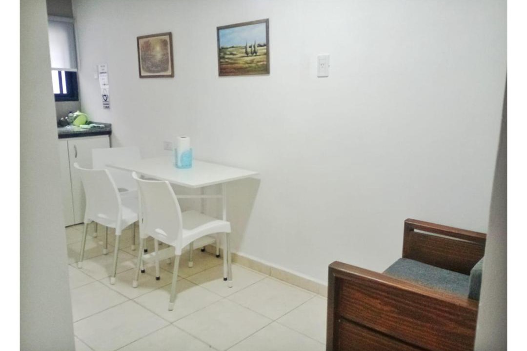 Photo of Others in Parana