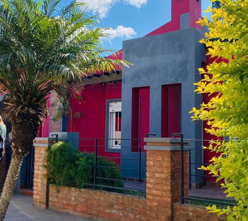 Photo of Others in Villa Urquiza