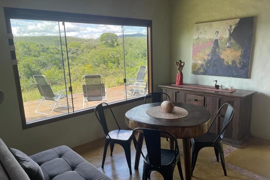 Photo of Others in Alto Paraiso de Goias