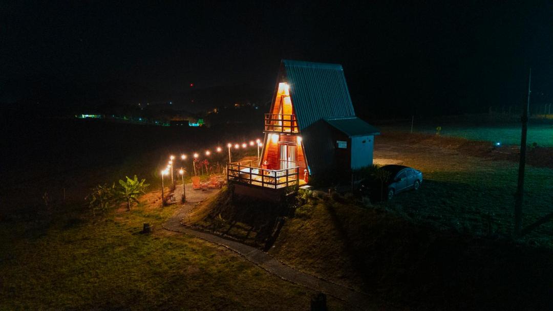 Photo of Others in Miracatu