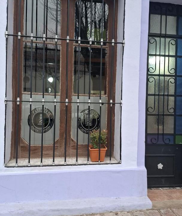 Photo of Others in Carmen de Patagones