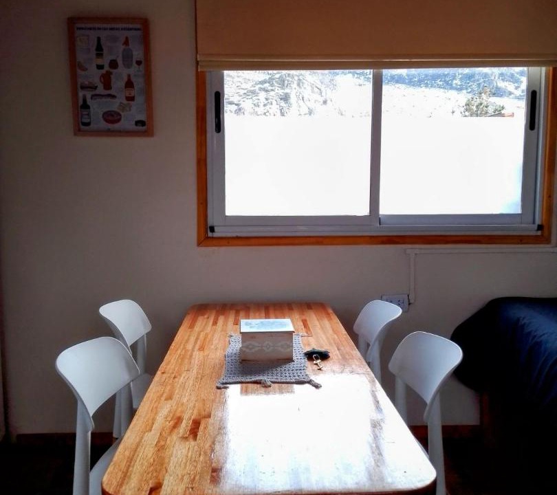 Photo of Others in El Chalten