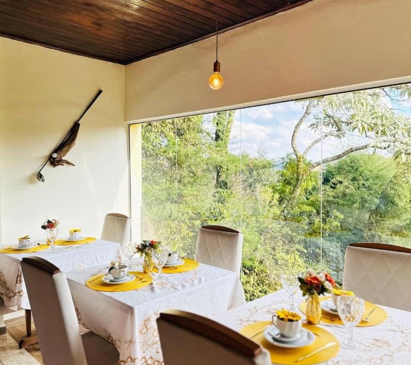 Photo of Others in Campos do Jordao