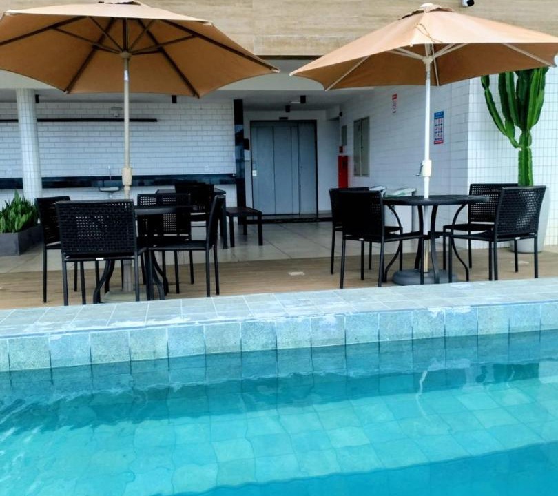 Photo of Others in Boa Vista