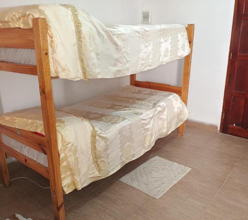 Photo of Bedroom in San Jose