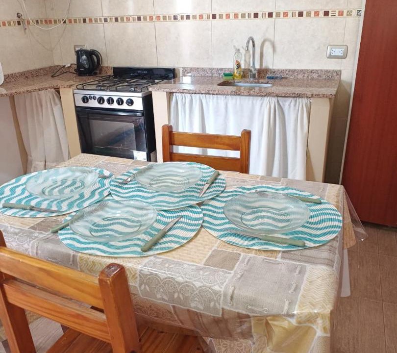 Photo of Kitchen in San Jose