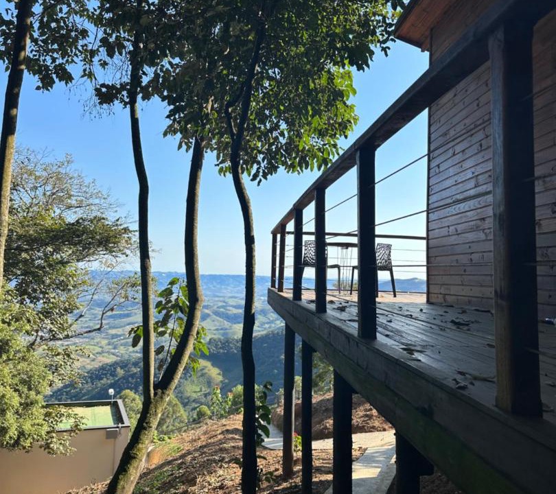 Photo of Others in Corrego do Bom Jesus