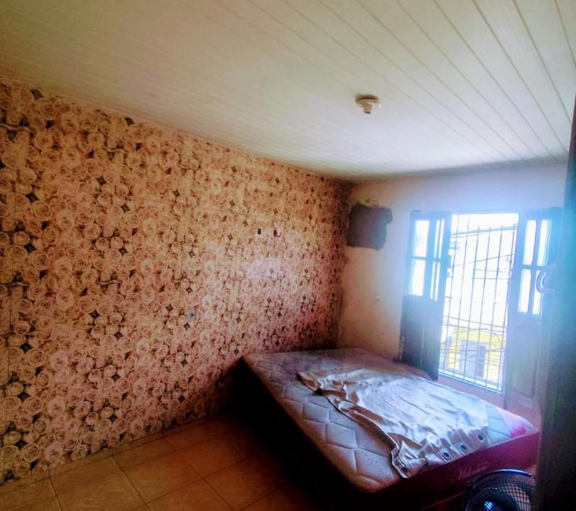 Photo of Bedroom in Fatima