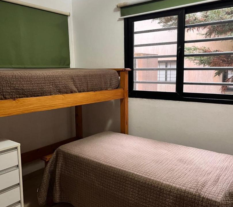 Photo of Bedroom in Costa del Este