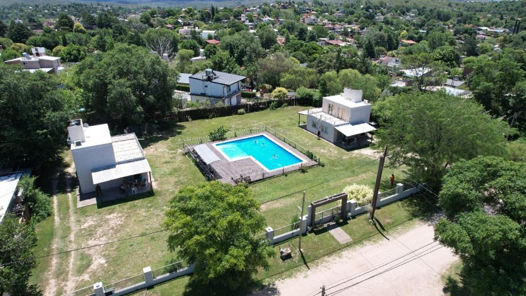 Photo of Others in San Antonio de Arredondo