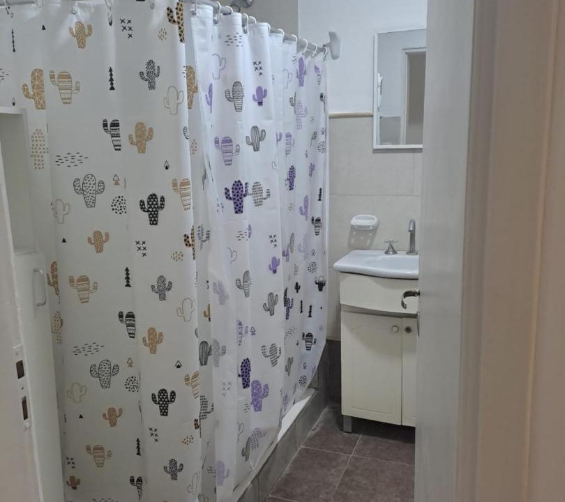 Photo of Bathroom in Trenque Lauquen