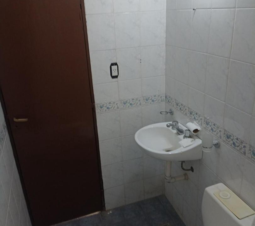 Photo of Bathroom in Alto Comedero