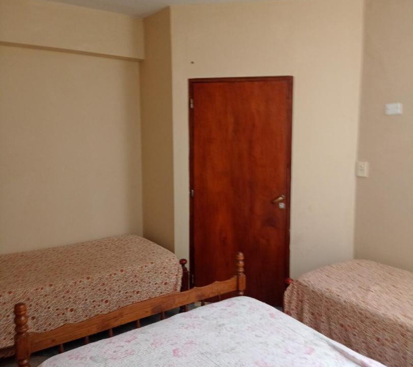 Photo of Bedroom in Alto Comedero