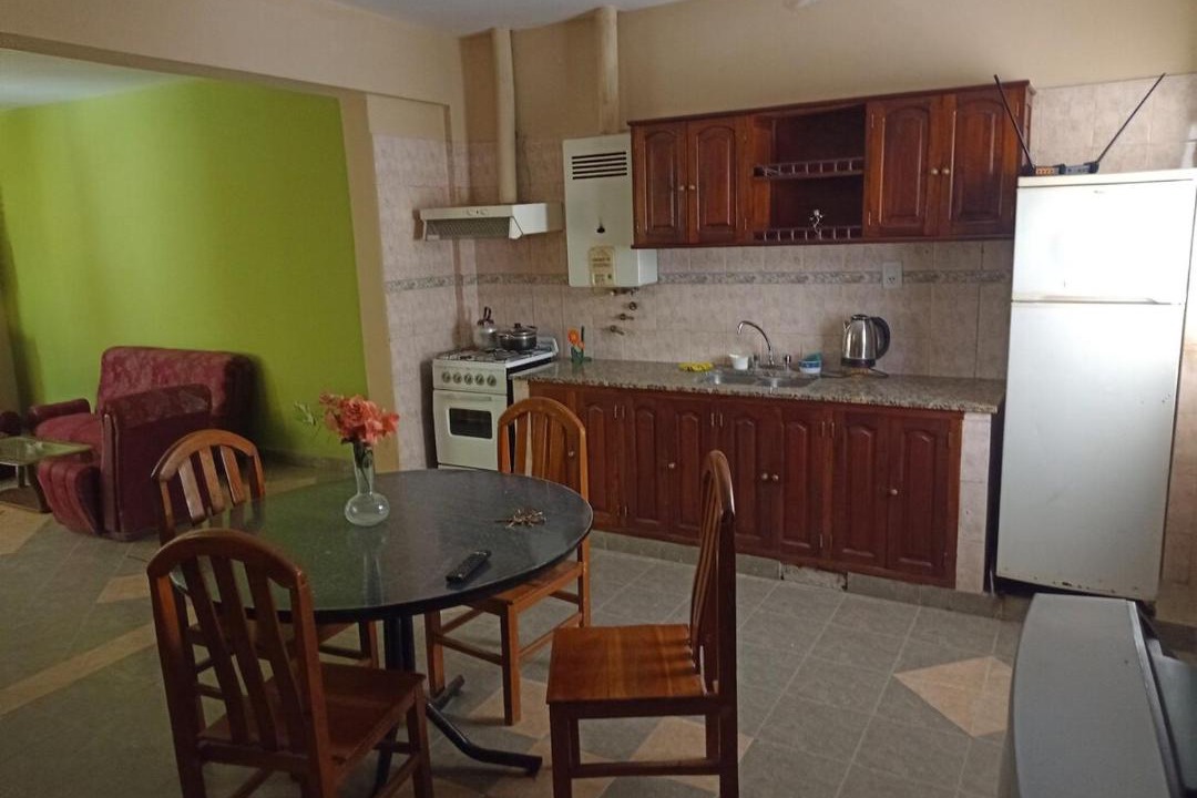 Photo of Kitchen in Alto Comedero