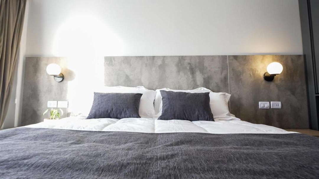 Photo of Bedroom in Catamarca
