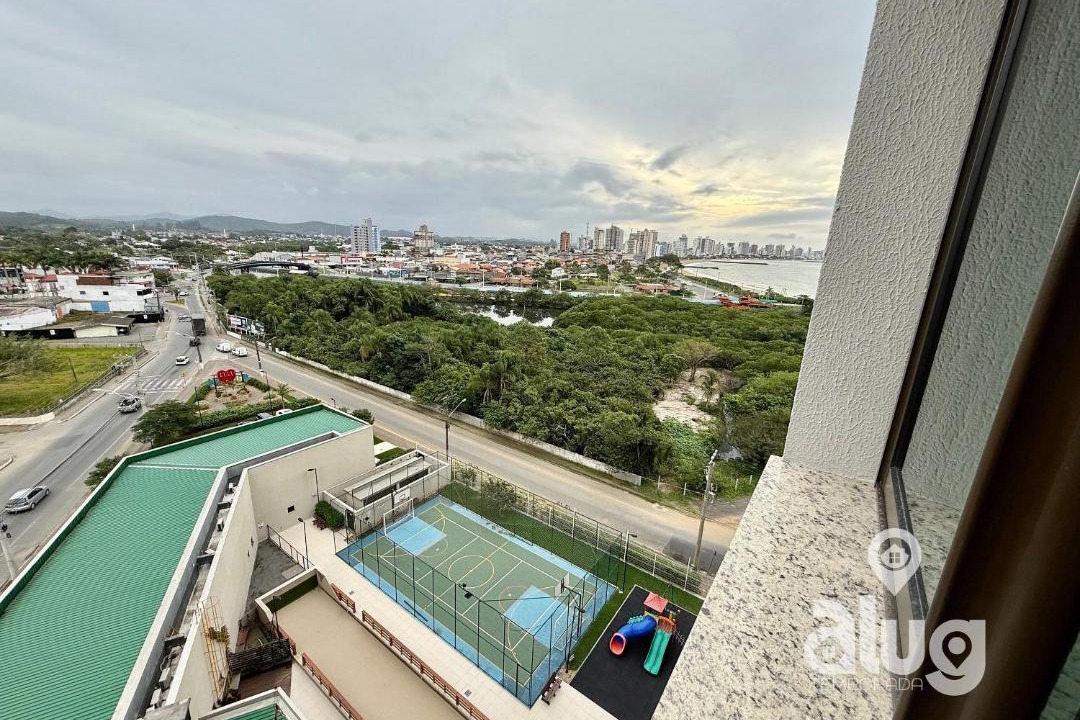 Photo of Others in Penha
