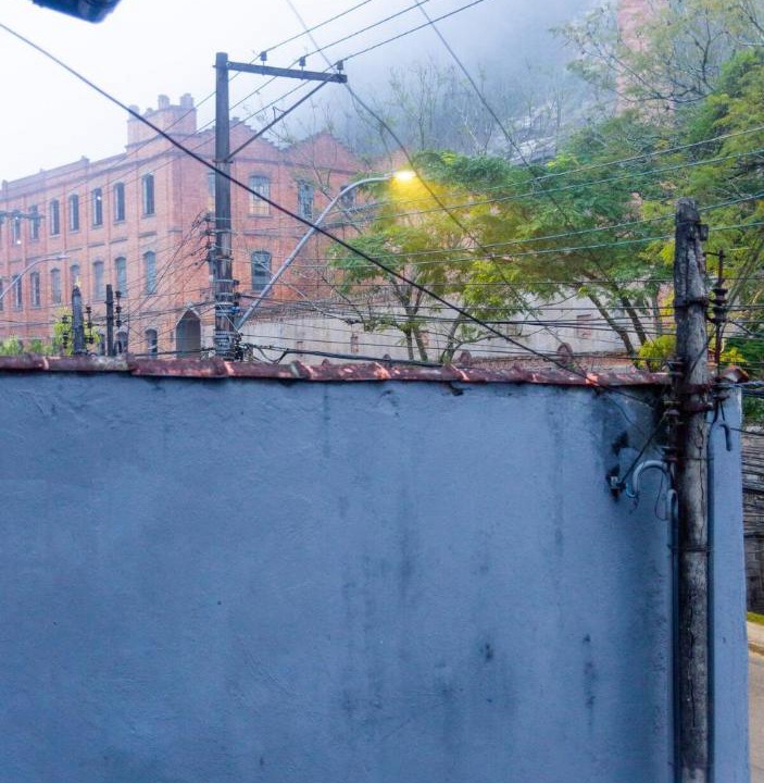 Photo of Others in Valparaiso