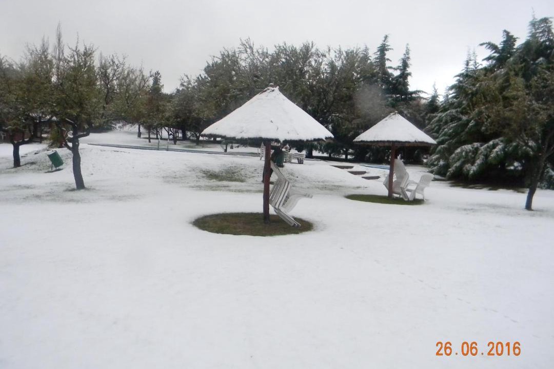 Photo of Others in Merlo