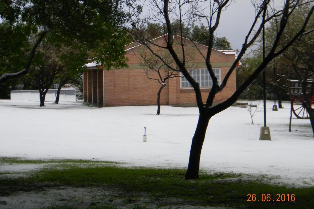 Photo of Others in Merlo