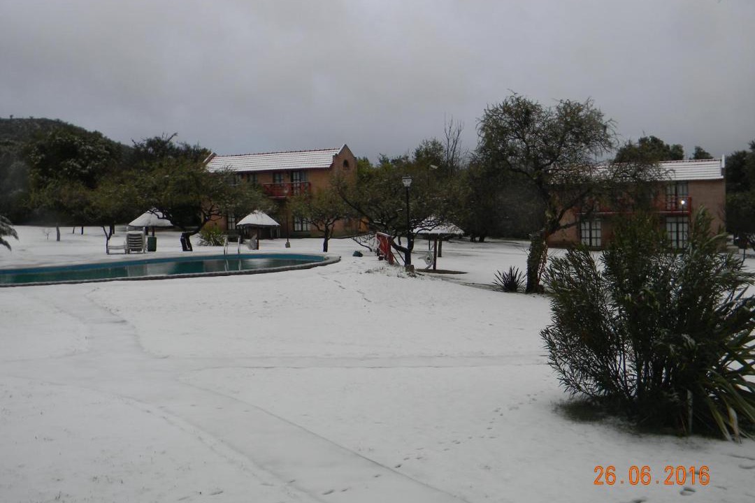 Photo of Others in Merlo
