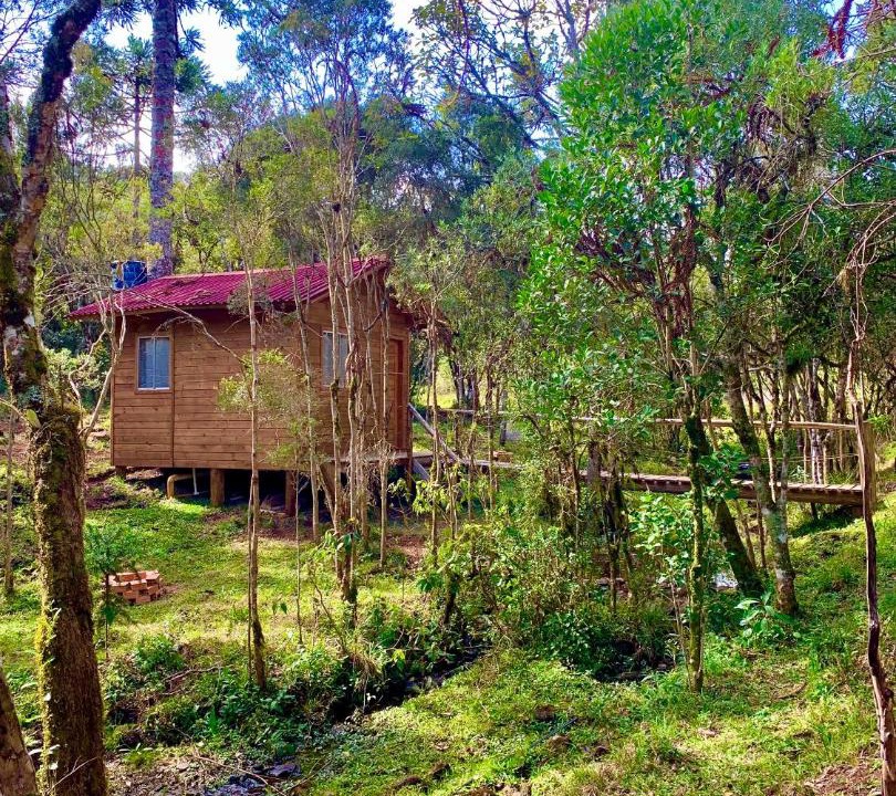 Photo of Others in Cambara do Sul