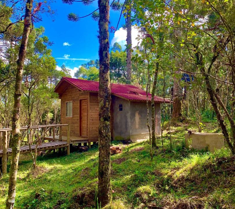 Photo of Others in Cambara do Sul