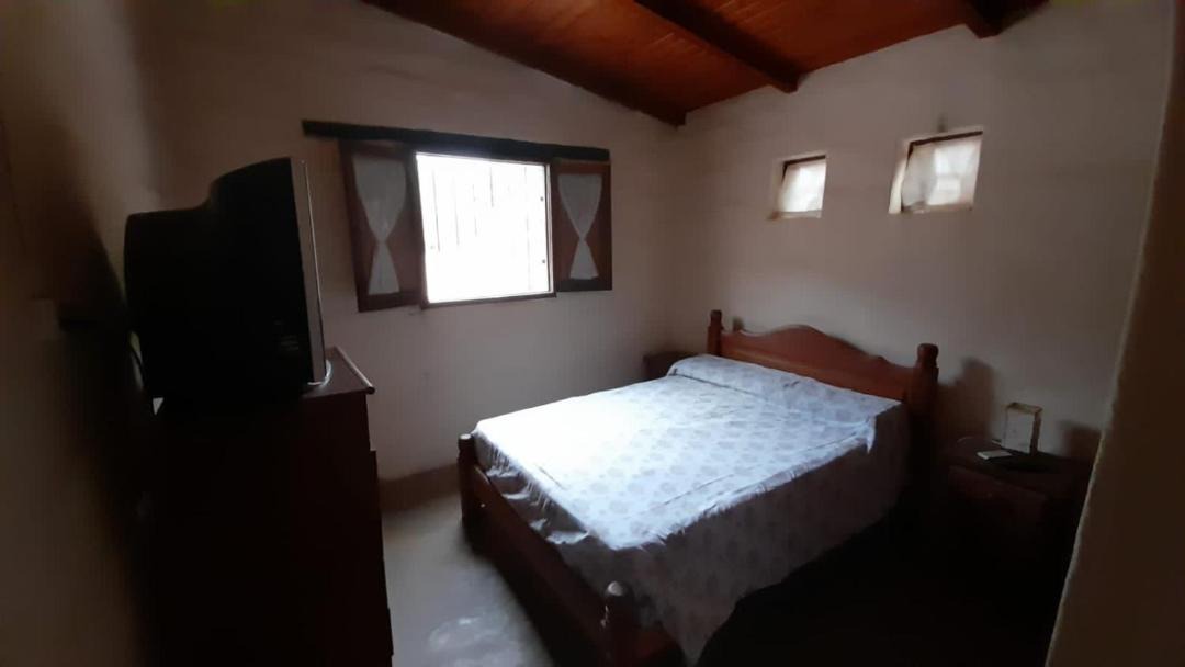Photo of Bedroom in Maimara