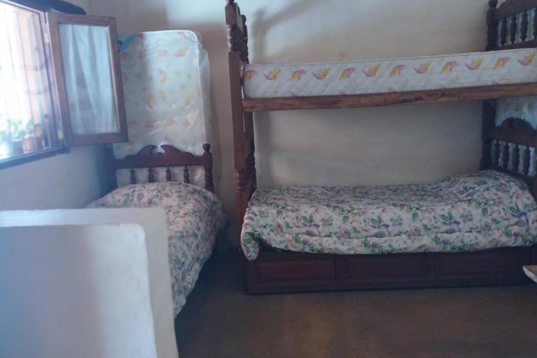 Photo of Bedroom in Maimara