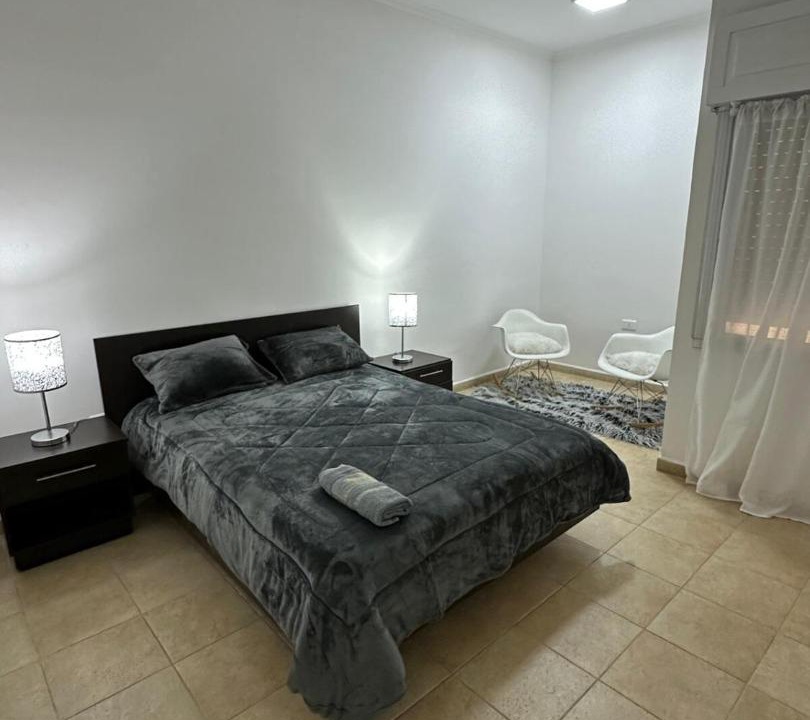 Photo of Bedroom in Resistencia