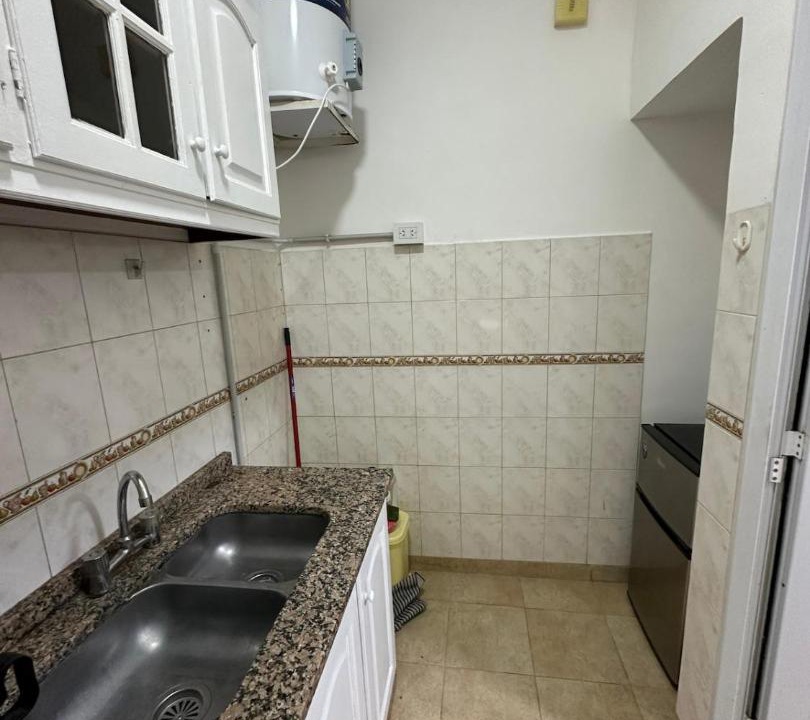 Photo of Kitchen in Resistencia