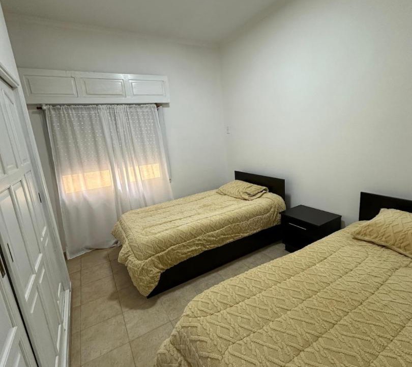 Photo of Bedroom in Resistencia