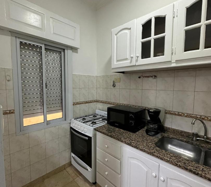 Photo of Kitchen in Resistencia