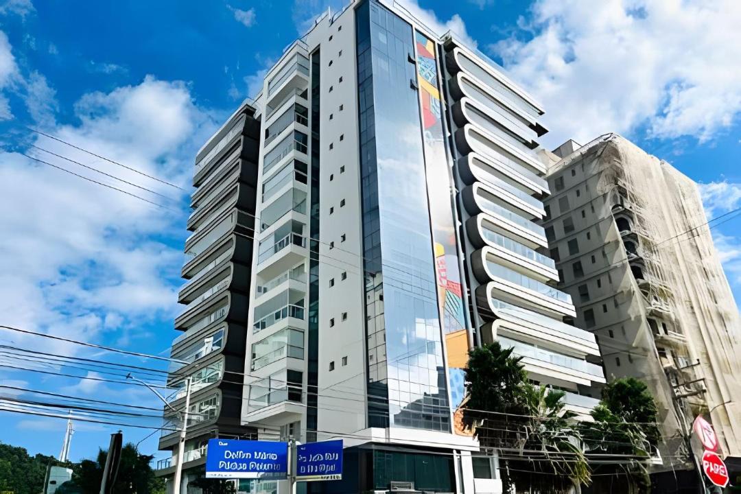 Photo of Others in Itajai