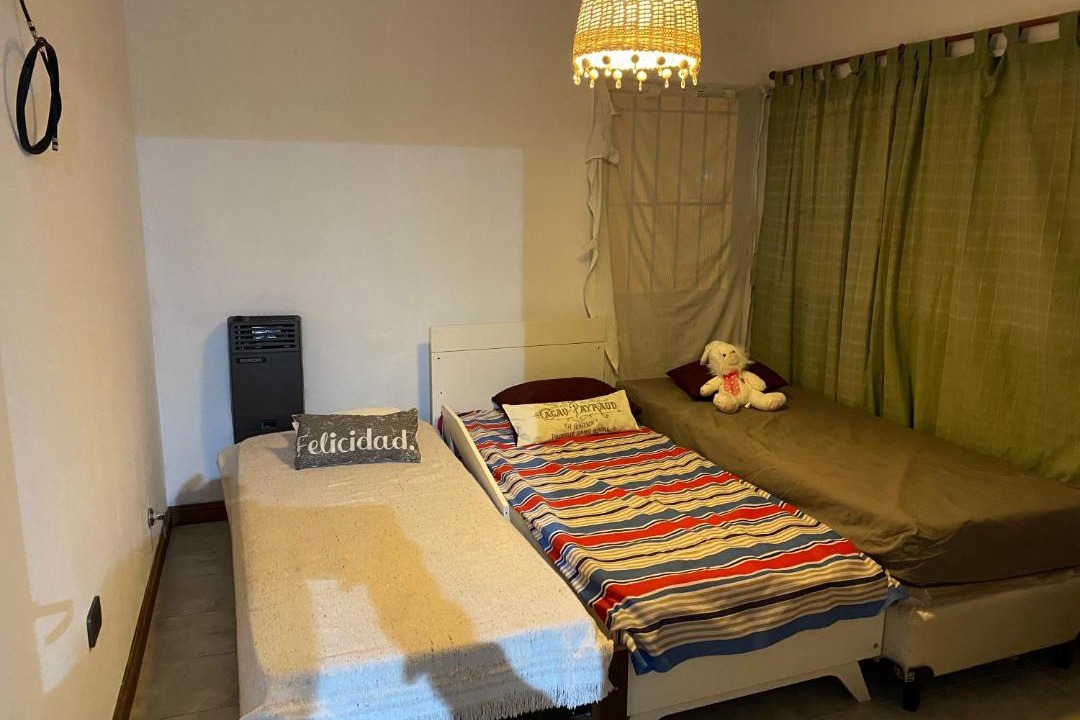 Photo of Bedroom in San Pedro