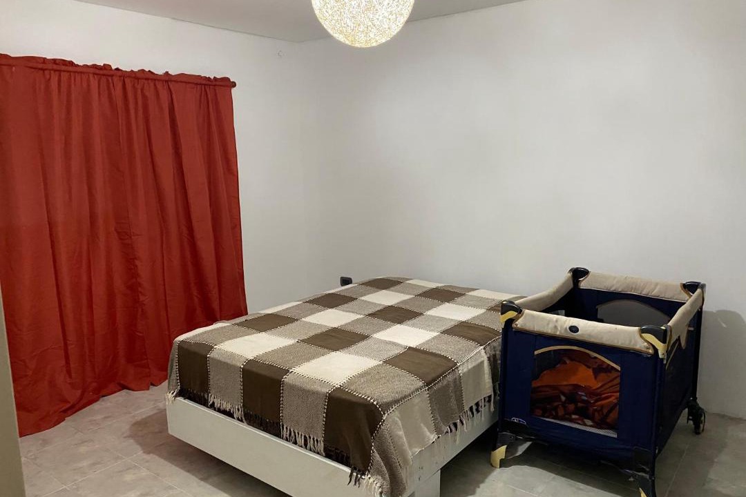 Photo of Bedroom in San Pedro