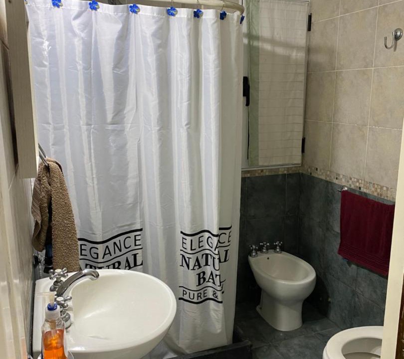 Photo of Bathroom in San Pedro