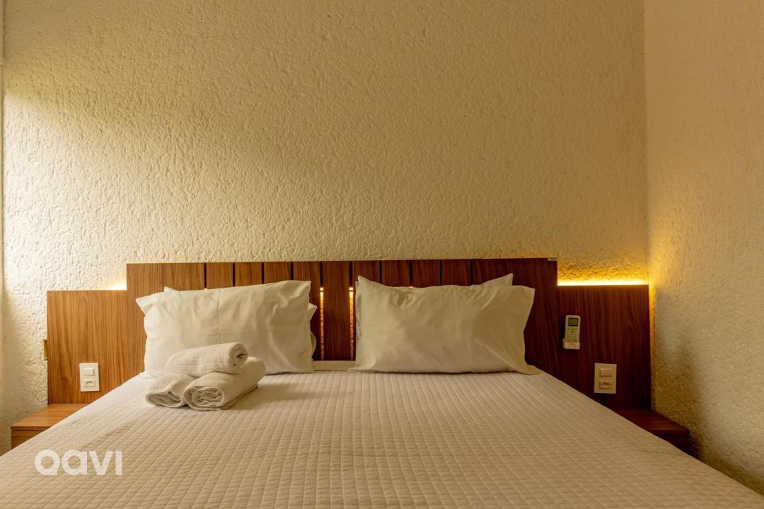 Photo of Bedroom in Passo de Camaragibe