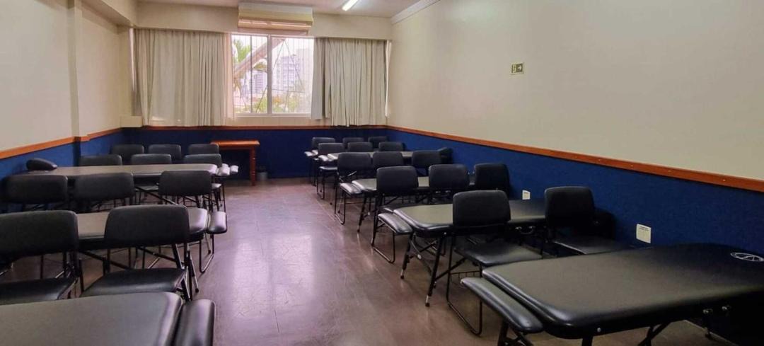 Photo of Others in Petropolis