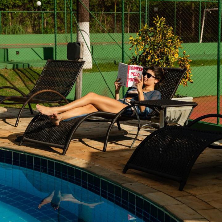 Photo of Others in Franca