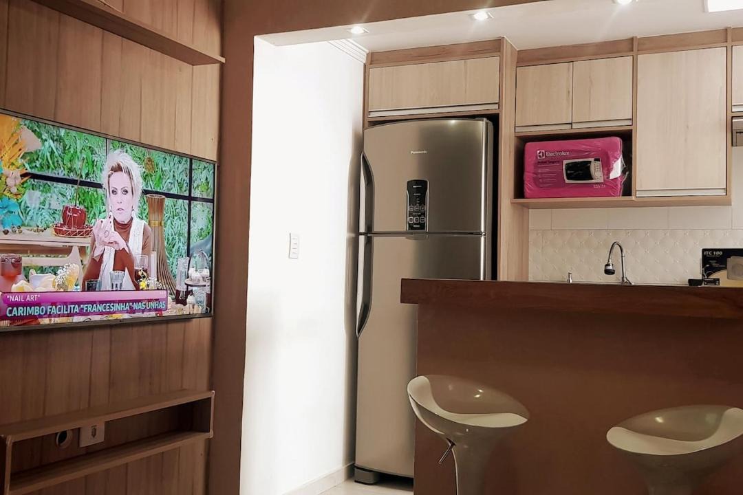 Photo of Kitchen in Londrina