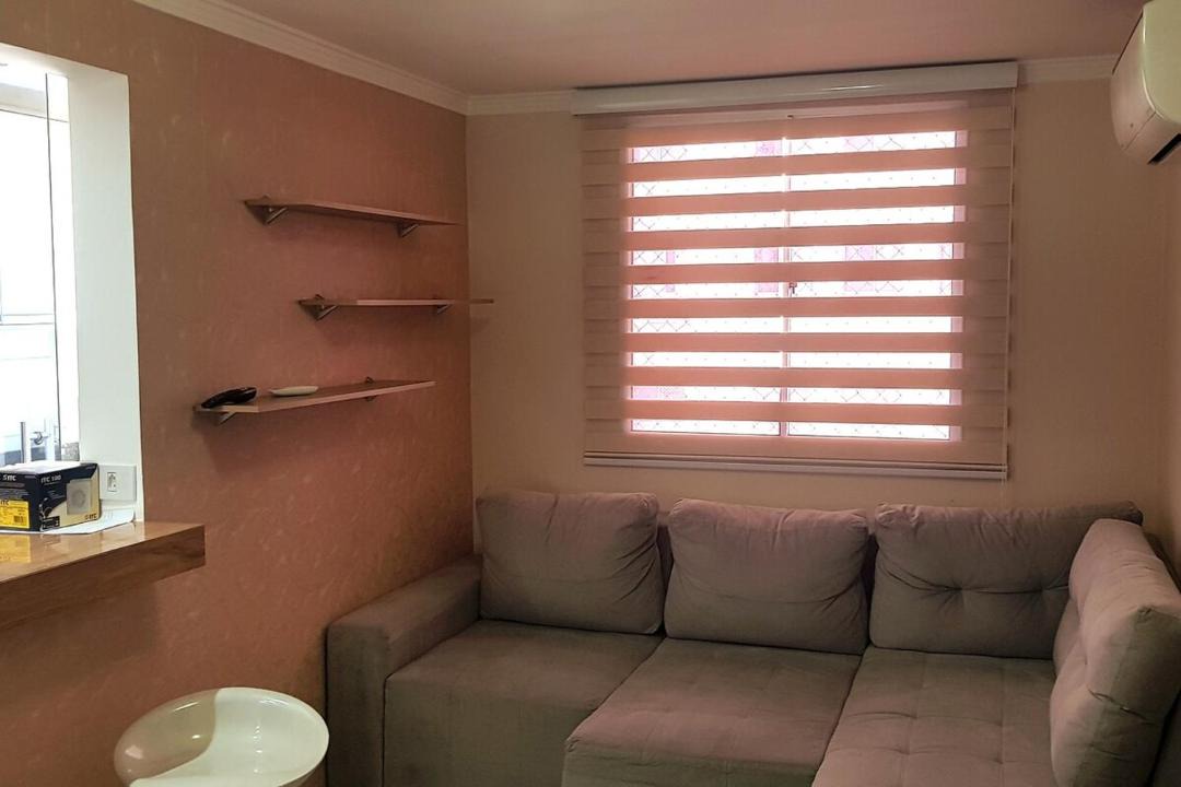 Photo of Others in Londrina
