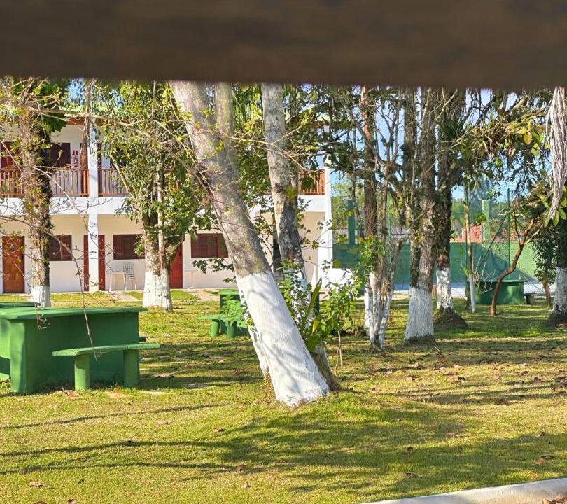 Photo of Others in Ilha Comprida