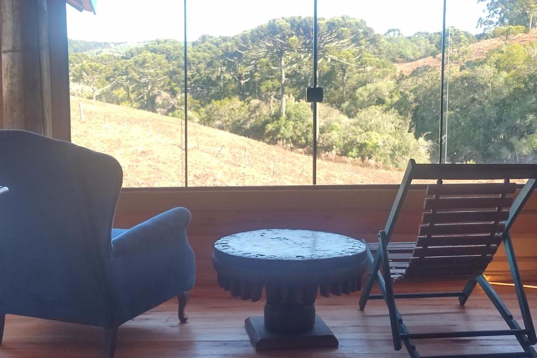 Photo of Others in Cambara do Sul
