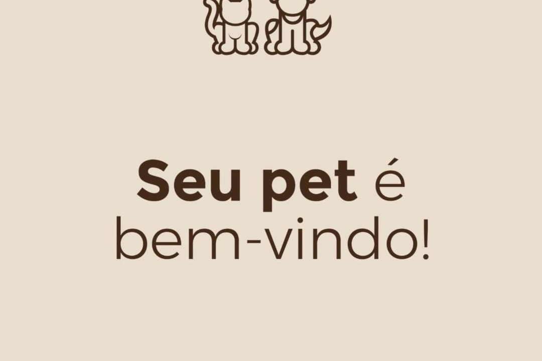 Photo of Others in Petropolis