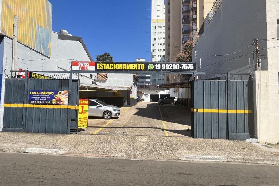 Photo of Others in Conceicao