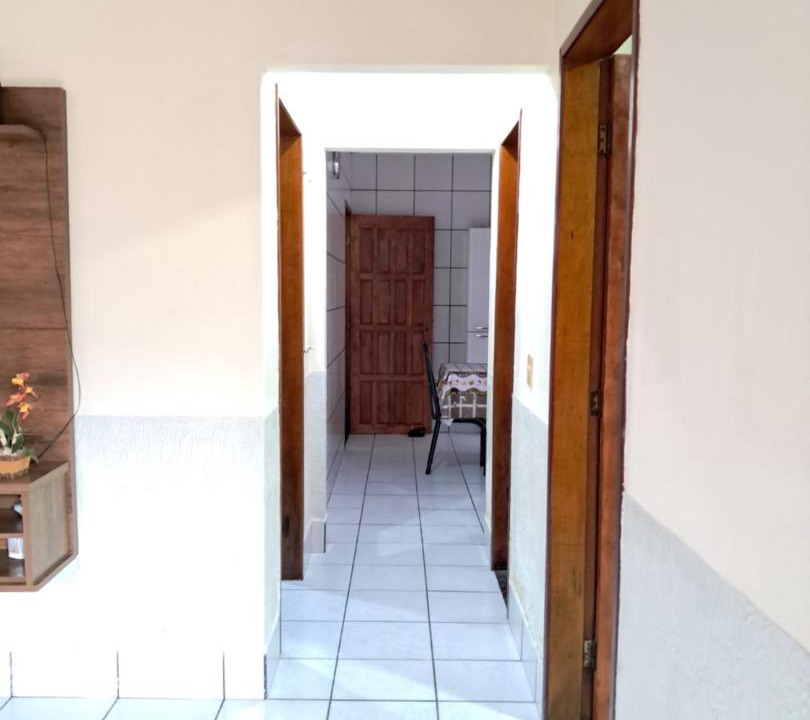 Photo of Others in Mucuge