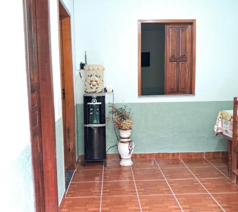Photo of Others in Mucuge