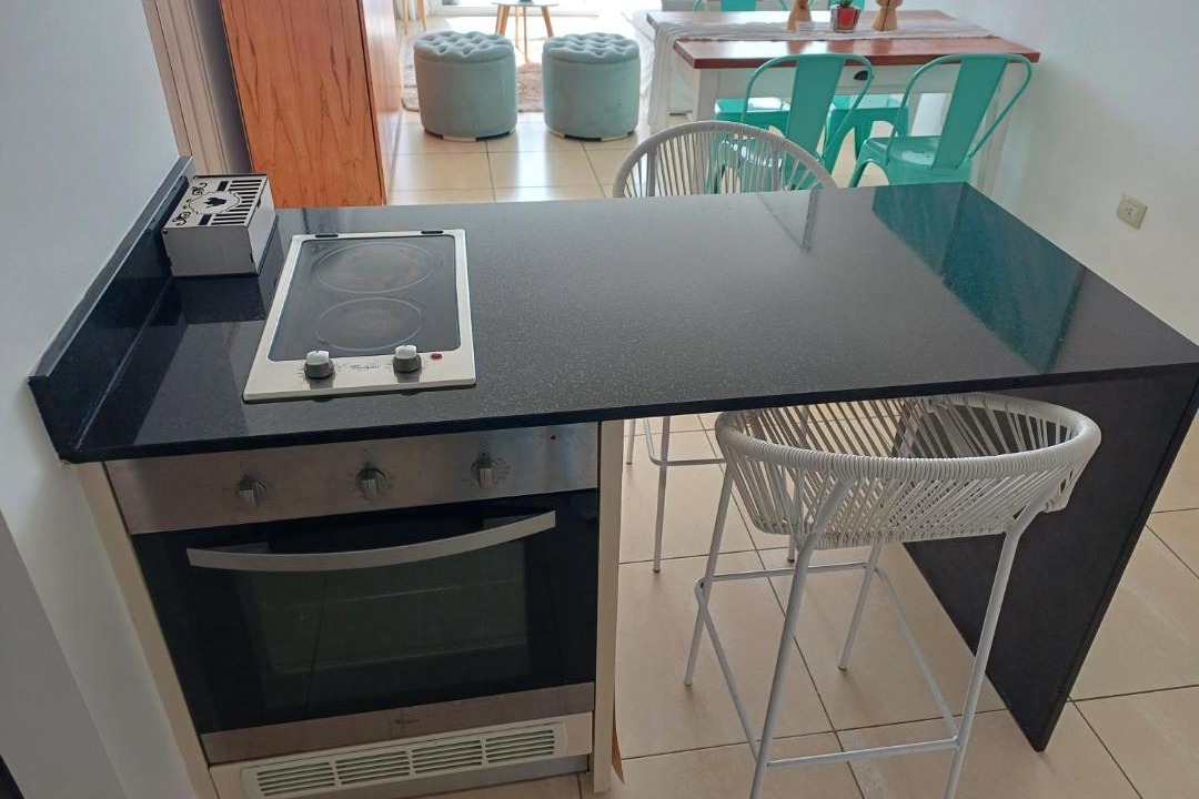 Photo of Kitchen in Nordelta