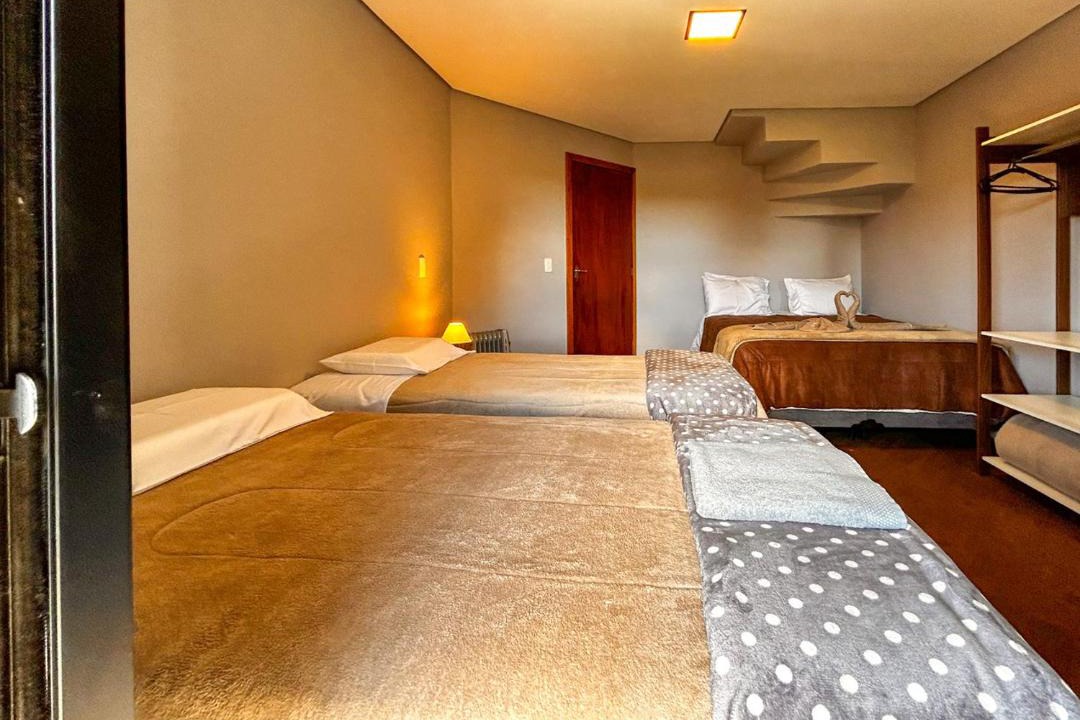 Photo of Bedroom in V Cristina